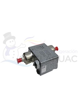 860-3002-01 SWITCH MEC?NICO PROTEC ACEITE COMP