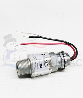 791-9906-23 SWITCH NIVEL P/SEPARADOR ACEITE 220 VOLT