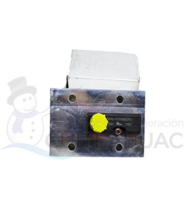 347318-06 SENSOR OLC-K1 A 220 VOLT