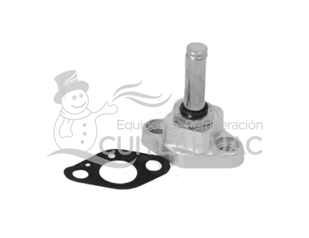 347691-01 VARILLA OPERAR CONTROL CAP (ARRANQUE DES
