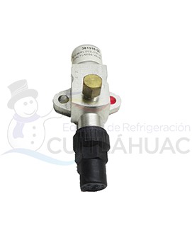 361315-05 VALV SUCCION 4C 1145 Y 4C 1385