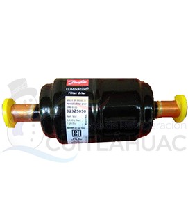 023Z5050 DESHIDRATADOR DML 033S 3/8 S