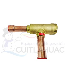 72020-1021 VALV CHECK NRV-28S 1 1/8 S ANGULO