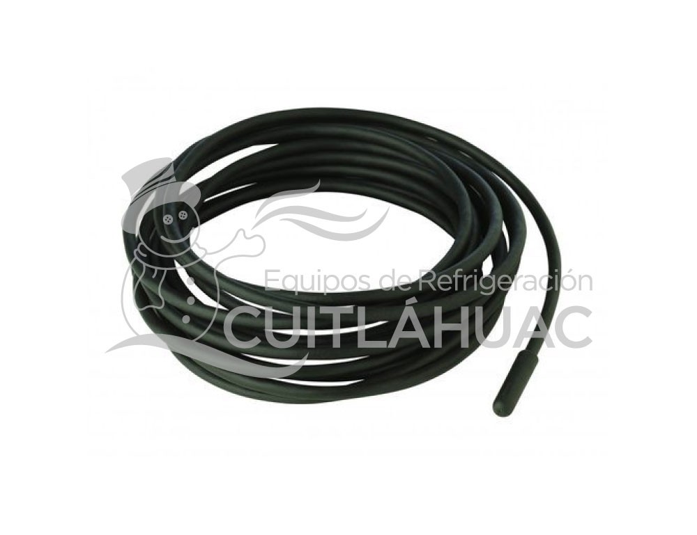 EVTPN615F200-1D SONDA JOHNSON 10KOHM NTC 1.5 MT IP67