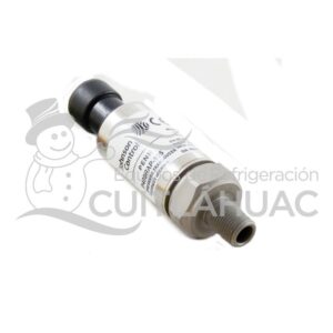 P499RAP-105K TRASDUCTOR 0-500 PSI 1/8″