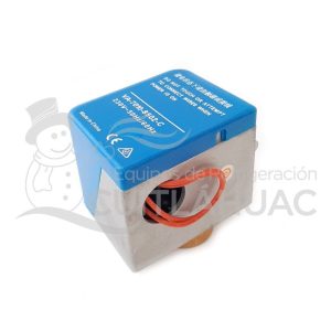 VA-7010-8502-C ACTUADOR 120V ON-OFF