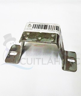 1201AA BASE LARGA PARA MOTOR