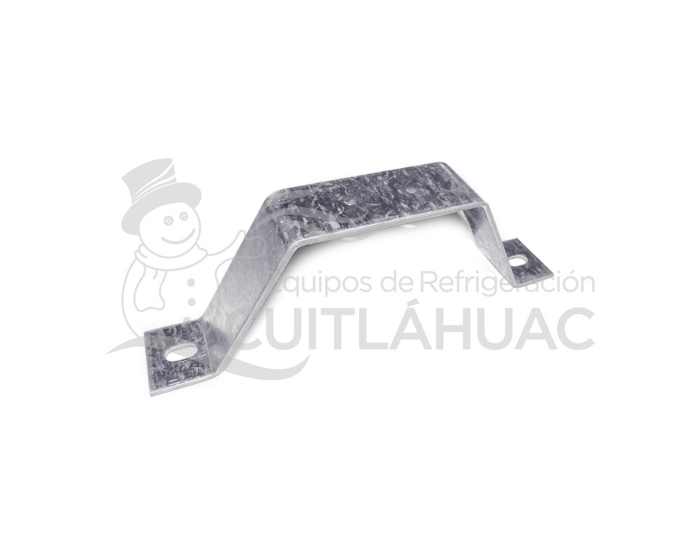 1201D BASE MOTOR METALICA 19.5LX5.5AX3AN CMS