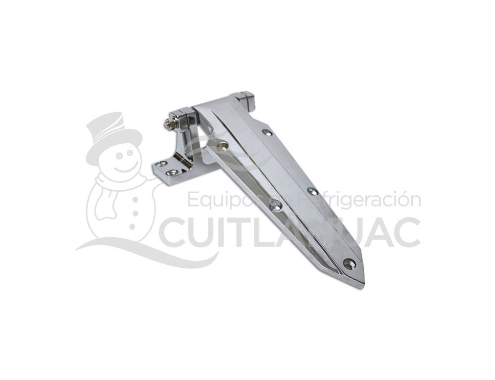 1303 BISAGRA MODELO 54 L. 33CM X AN.16CM