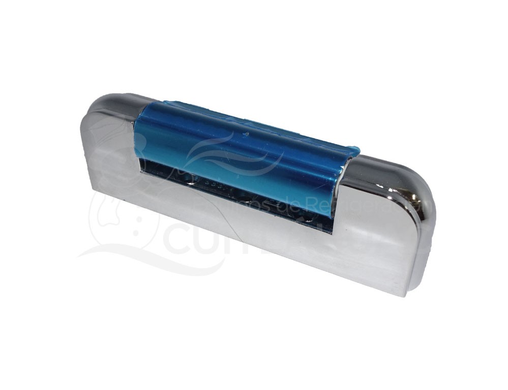 1304 BISAGRA TIPO AMERICAN