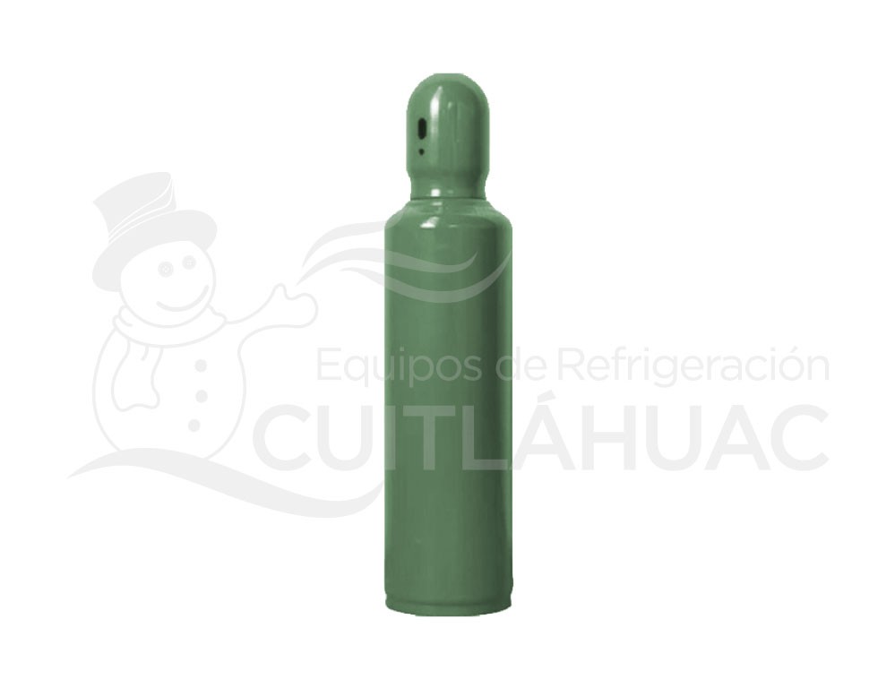 3851 CARGA DE ACETILENO ALEAR GRANDE