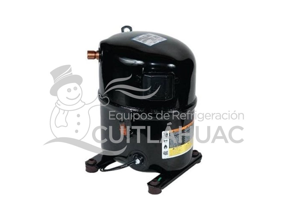CR38K6PFV525 COMP 3 HP R22 220/1/60
