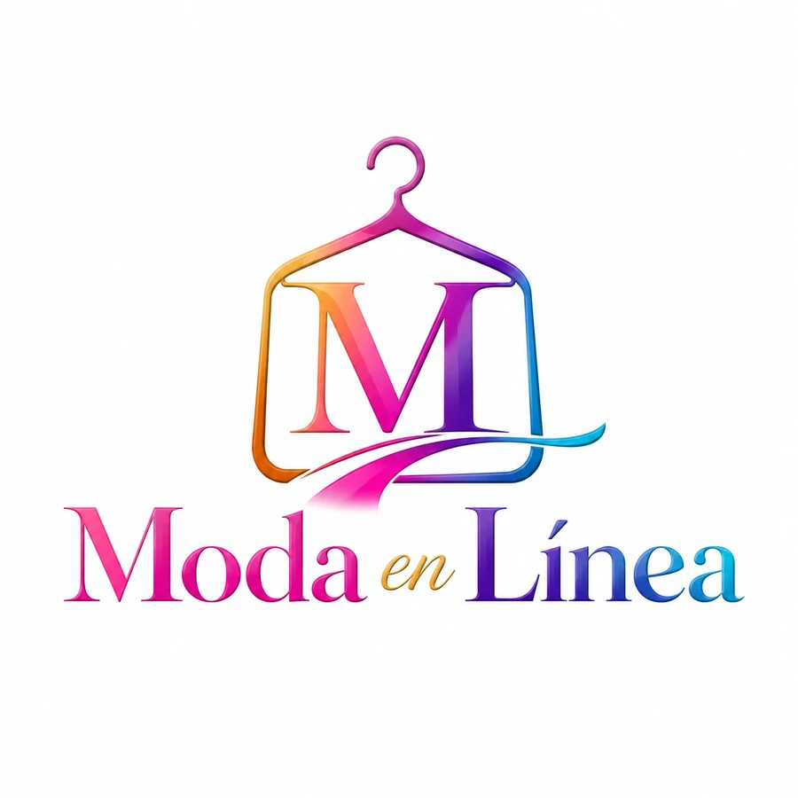 Moda en Línea