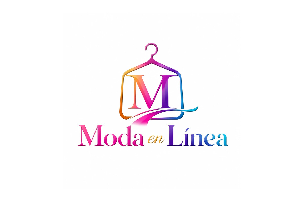 Operacion y envios de Moda en Línea
